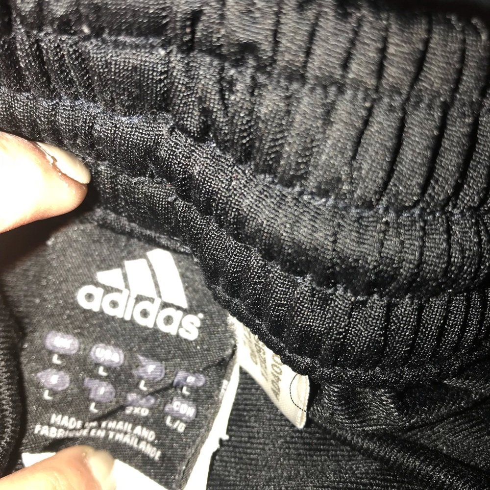Adias Pants - Picture 3 of 3